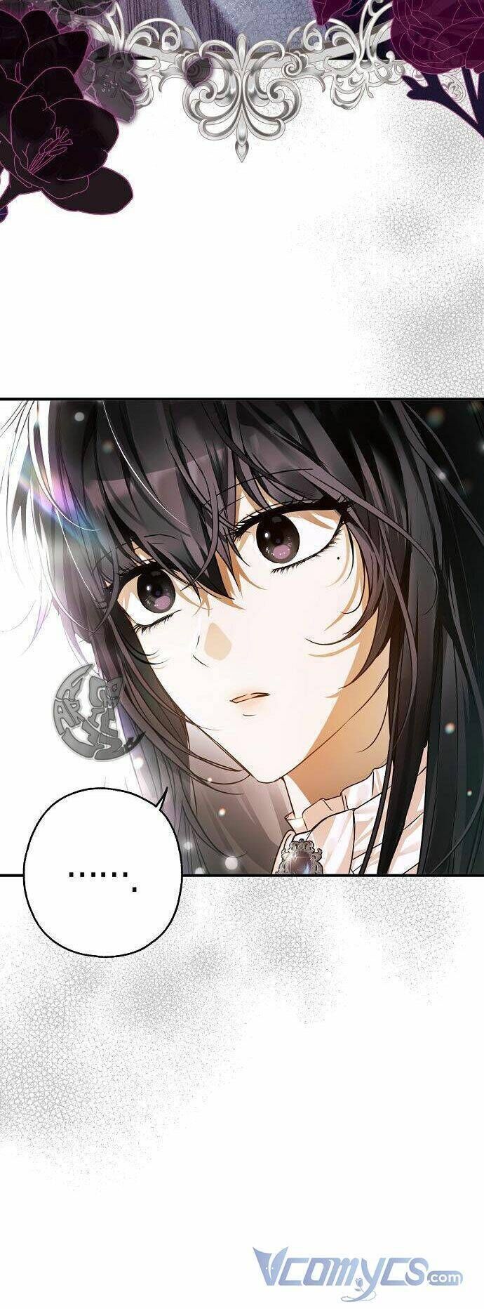 Ai Đó Đang Điều Khiển Cơ Thể Của Tôi: Chapter 14.4