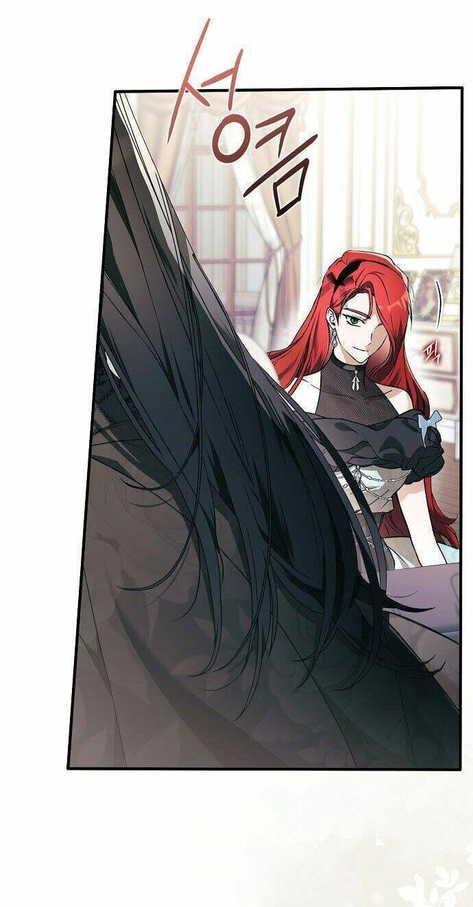 Ai Đó Đang Điều Khiển Cơ Thể Của Tôi: Chapter 14.4