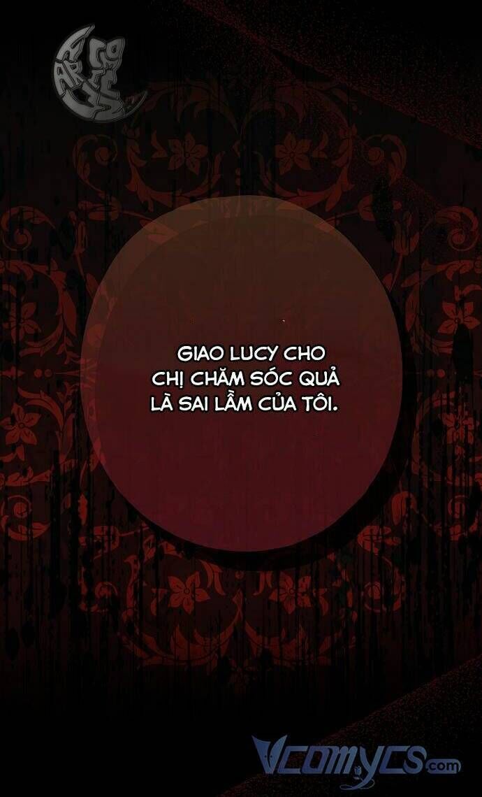 Ai Đó Đang Điều Khiển Cơ Thể Của Tôi: Chapter 14.4