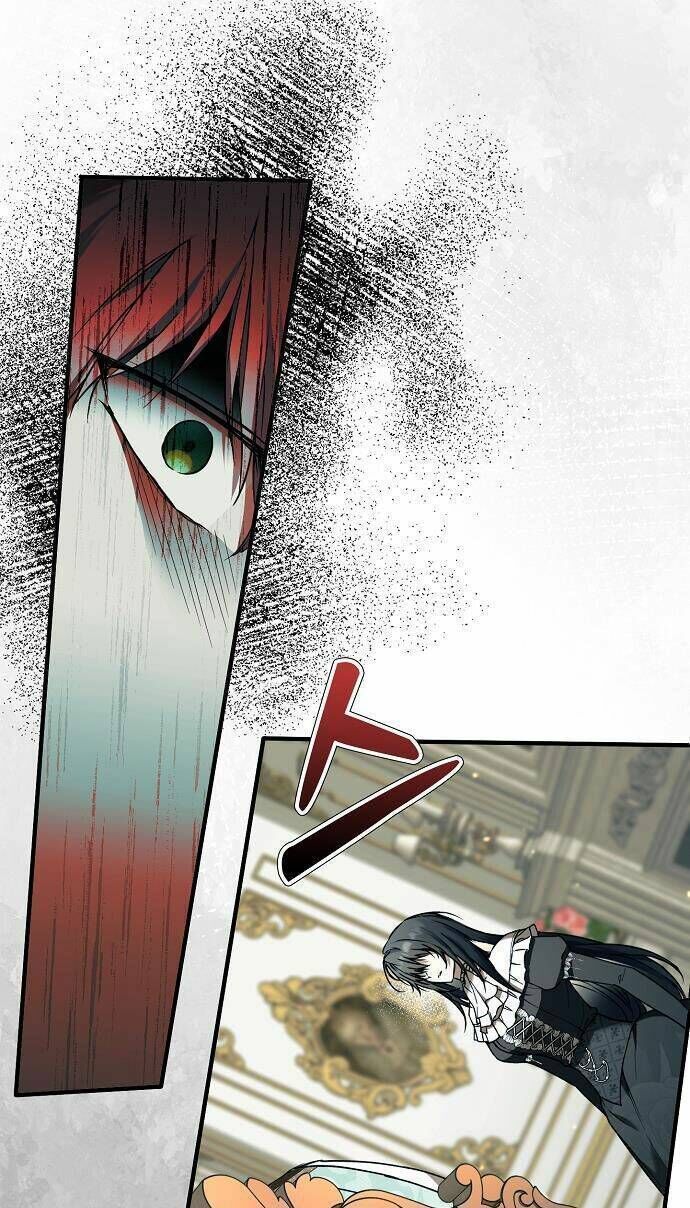 Ai Đó Đang Điều Khiển Cơ Thể Của Tôi: Chapter 14.4