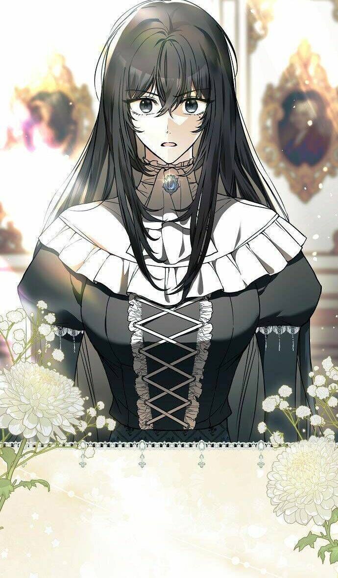 Ai Đó Đang Điều Khiển Cơ Thể Của Tôi: Chapter 14.4