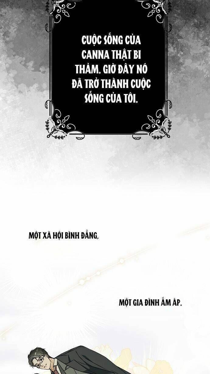 Ai Đó Đang Điều Khiển Cơ Thể Của Tôi: Chapter 14.4