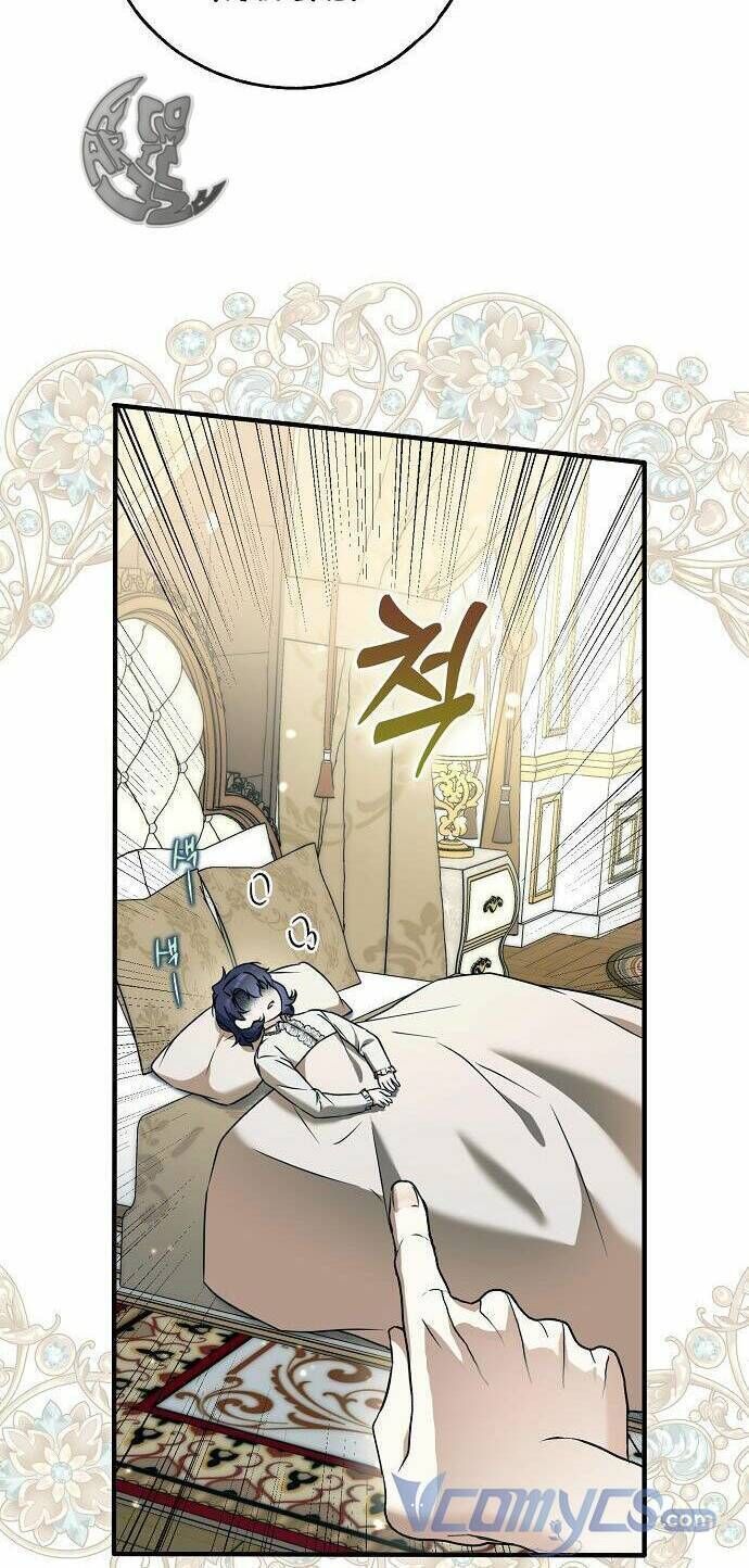 Ai Đó Đang Điều Khiển Cơ Thể Của Tôi: Chapter 14.4