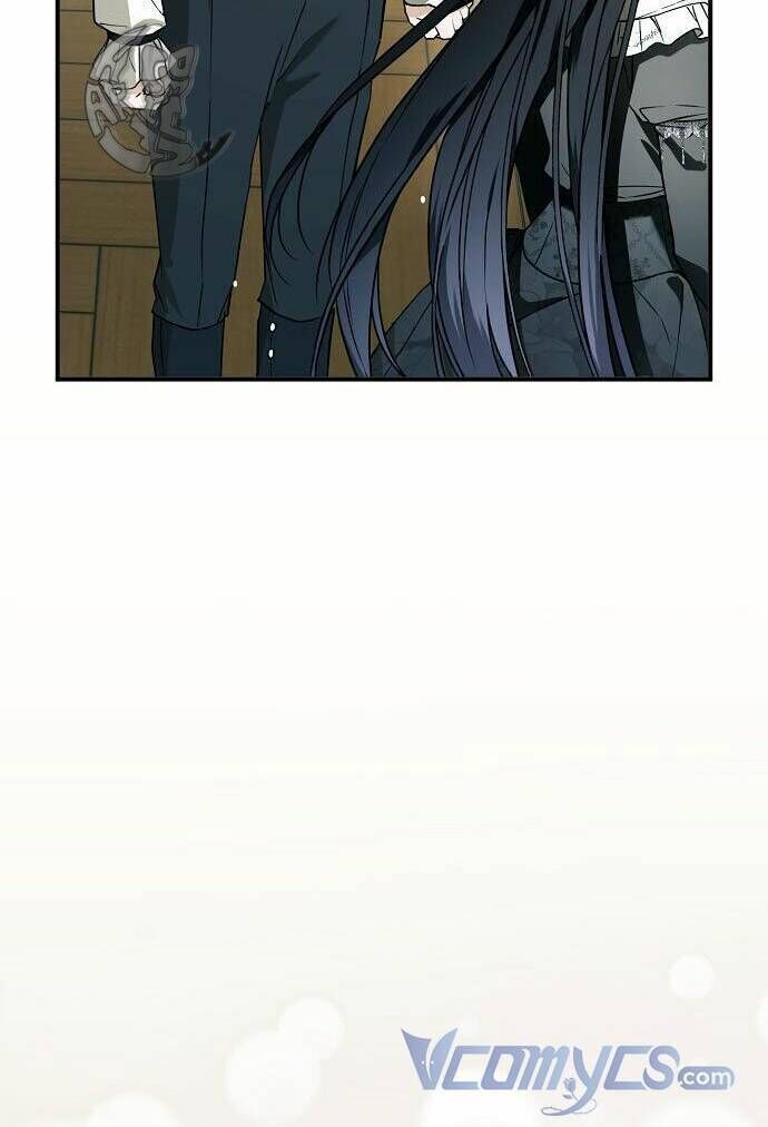 Ai Đó Đang Điều Khiển Cơ Thể Của Tôi: Chapter 14.4