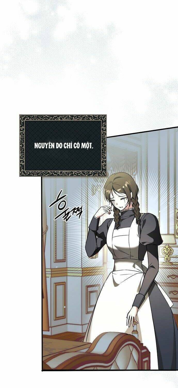 Ai Đó Đang Điều Khiển Cơ Thể Của Tôi: Chapter 14.4