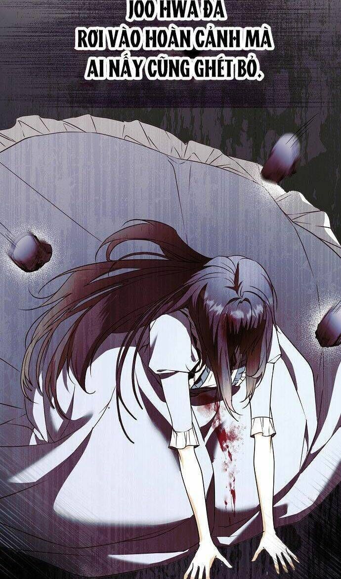Ai Đó Đang Điều Khiển Cơ Thể Của Tôi: Chapter 14.4