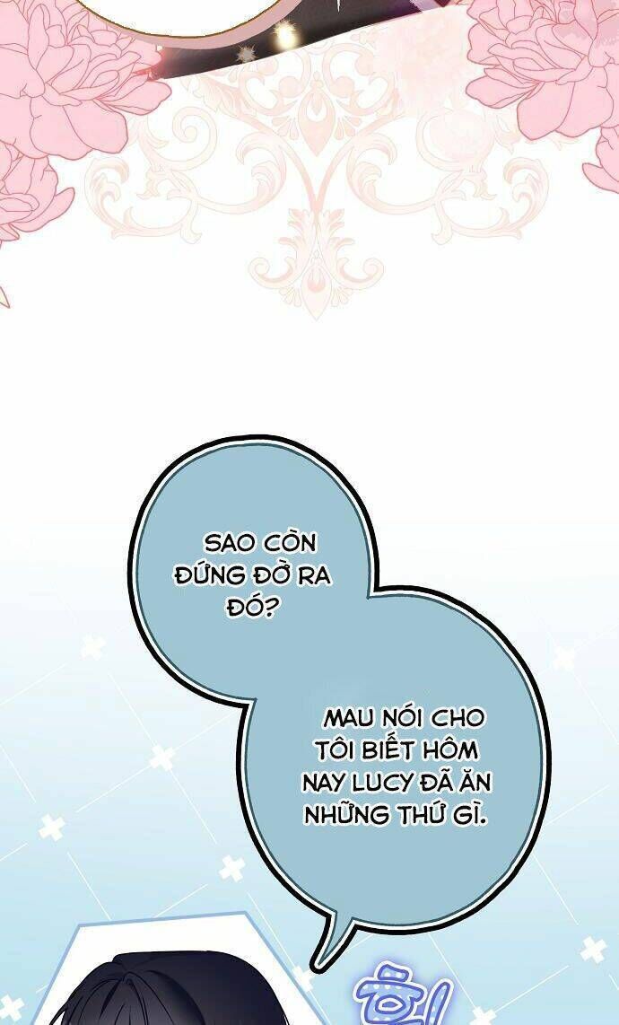 Ai Đó Đang Điều Khiển Cơ Thể Của Tôi: Chapter 14.4