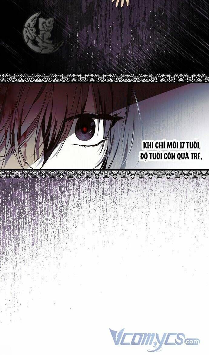 Ai Đó Đang Điều Khiển Cơ Thể Của Tôi: Chapter 14.4