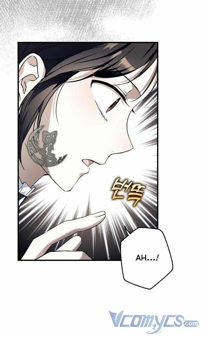 Ai Đó Đang Điều Khiển Cơ Thể Của Tôi: Chapter 14.4