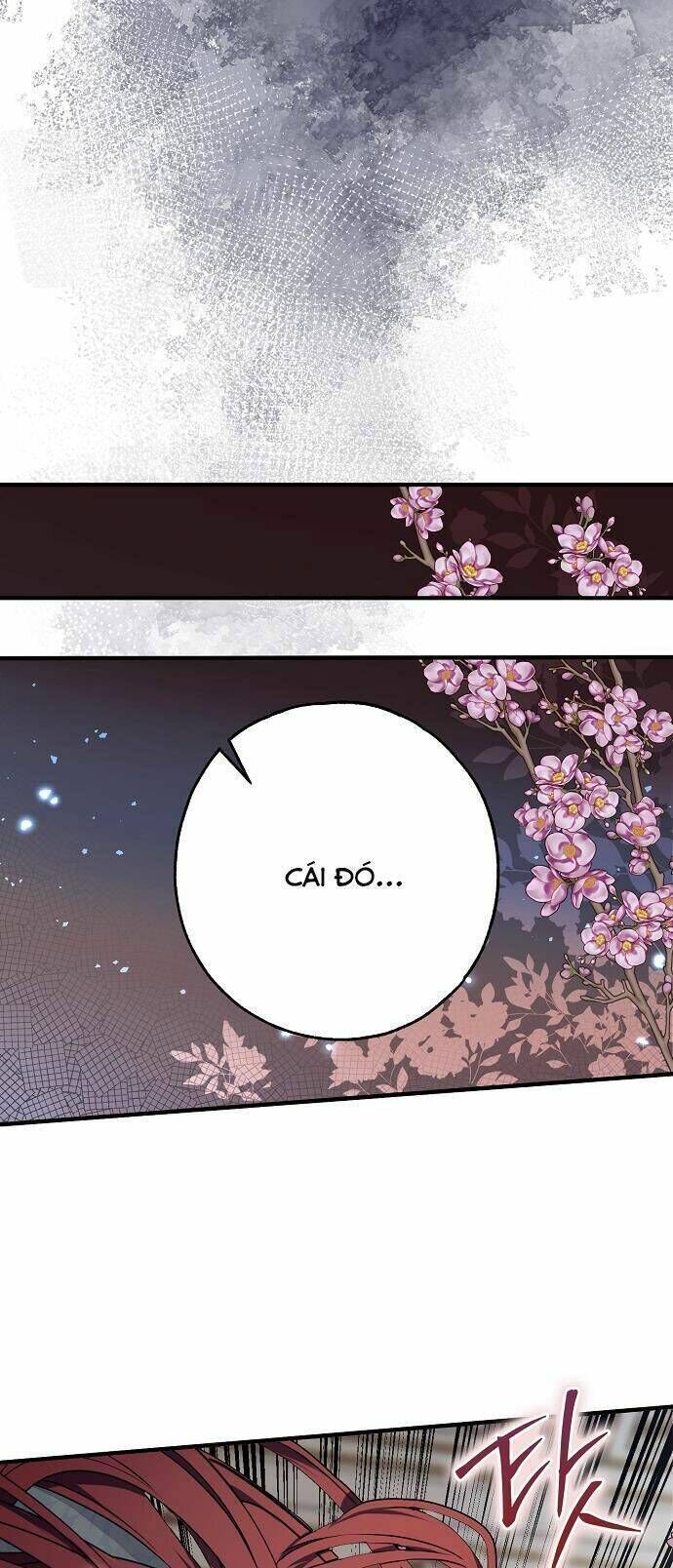 Ai Đó Đang Điều Khiển Cơ Thể Của Tôi: Chapter 14.4