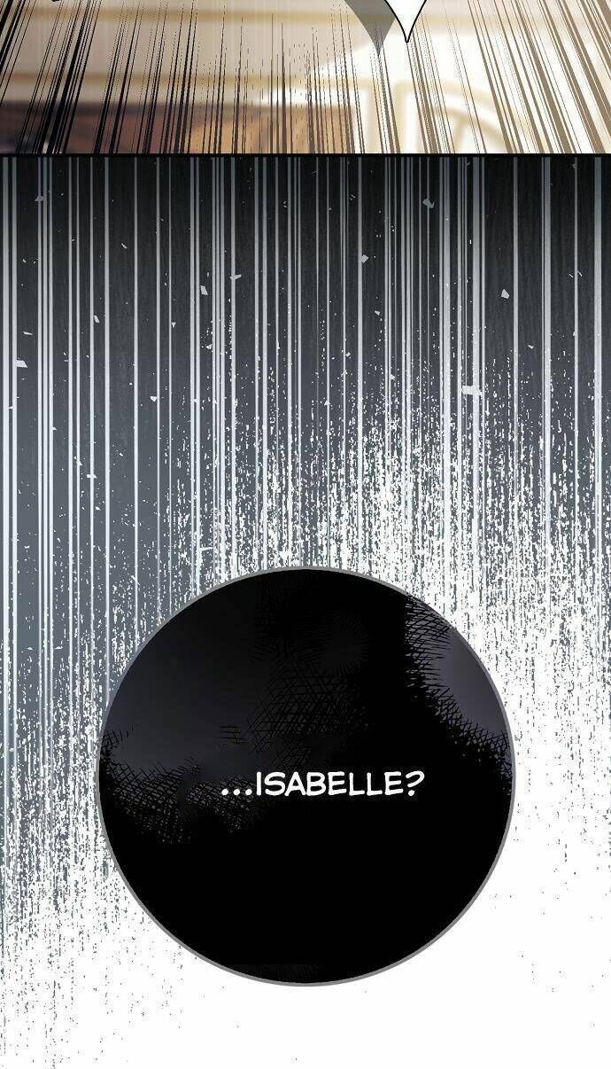 Ai Đó Đang Điều Khiển Cơ Thể Của Tôi: Chapter 14.4