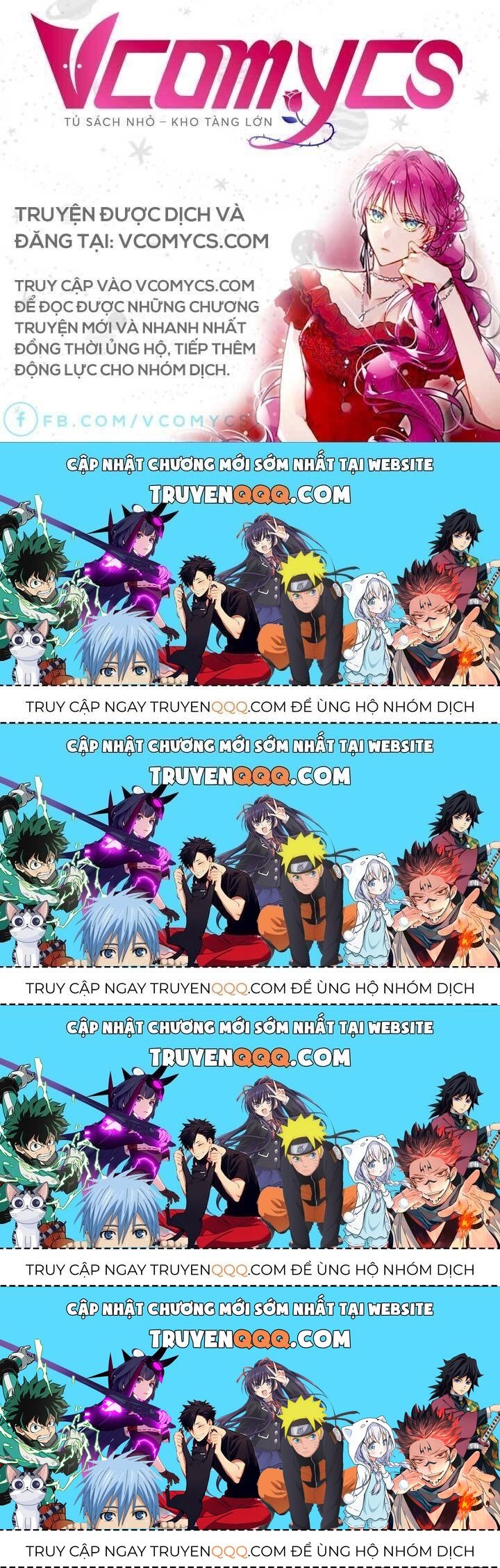 Ai Đó Đang Điều Khiển Cơ Thể Của Tôi: Chapter 15.4