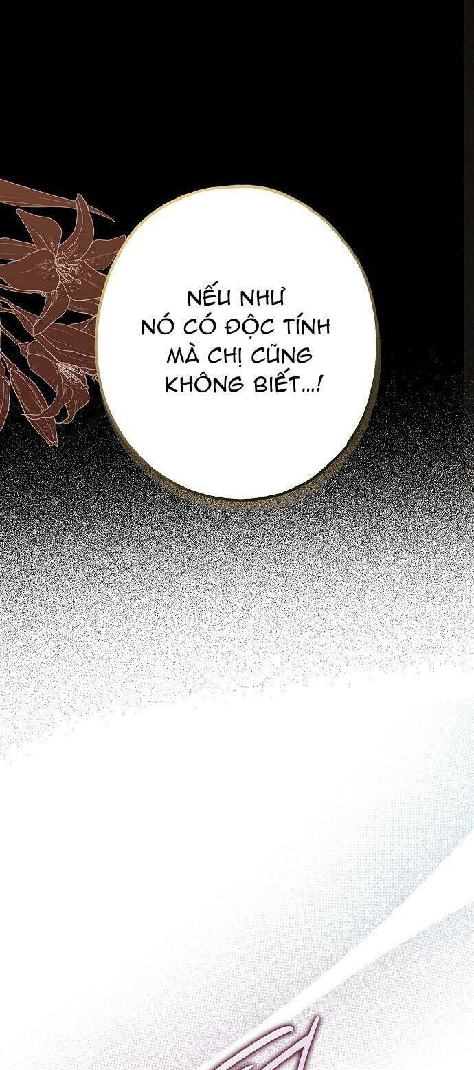 Ai Đó Đang Điều Khiển Cơ Thể Của Tôi: Chapter 16.4