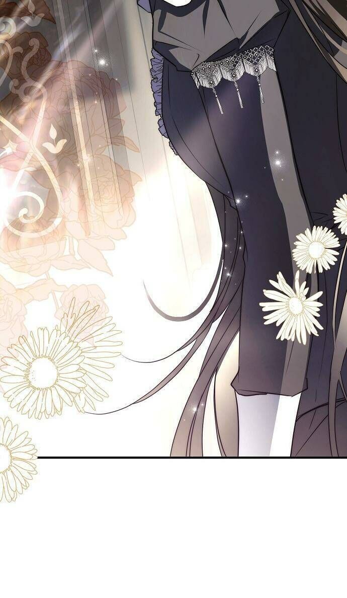 Ai Đó Đang Điều Khiển Cơ Thể Của Tôi: Chapter 16.4