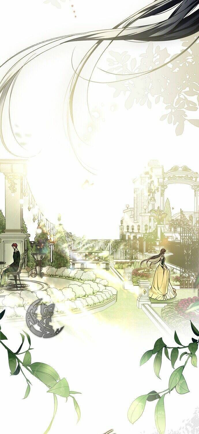 Ai Đó Đang Điều Khiển Cơ Thể Của Tôi: Chapter 17.3