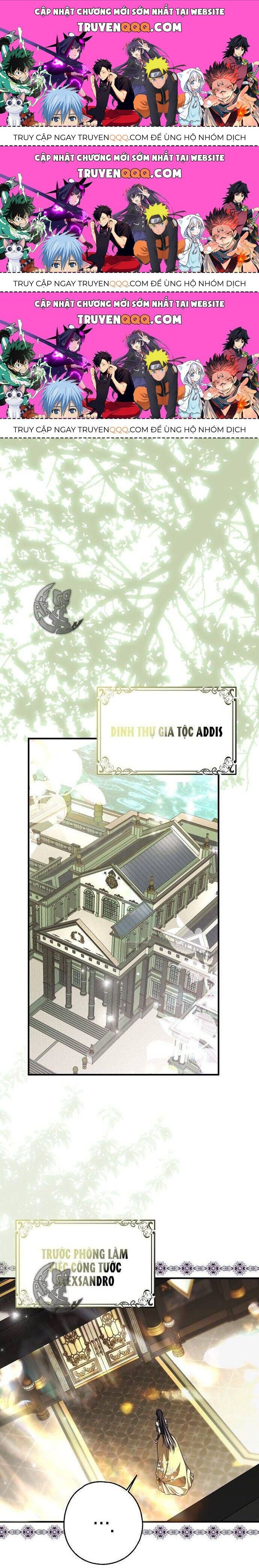 Ai Đó Đang Điều Khiển Cơ Thể Của Tôi: Chapter 18.3