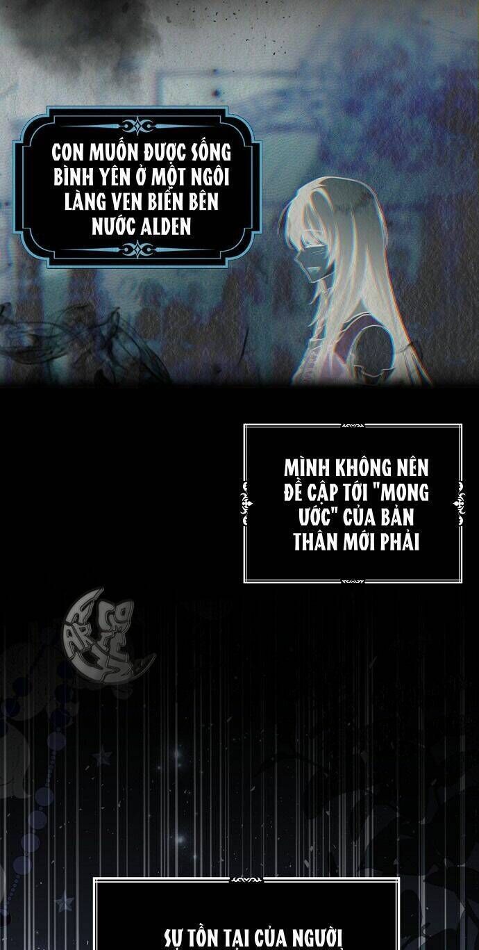 Ai Đó Đang Điều Khiển Cơ Thể Của Tôi: Chapter 18.3