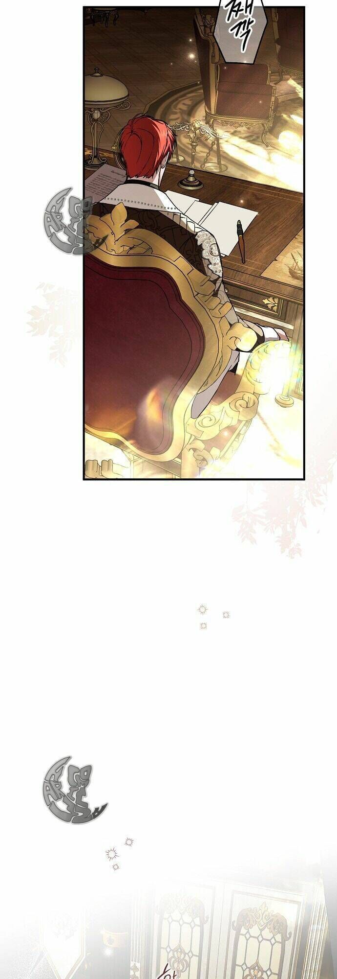 Ai Đó Đang Điều Khiển Cơ Thể Của Tôi: Chapter 18.3