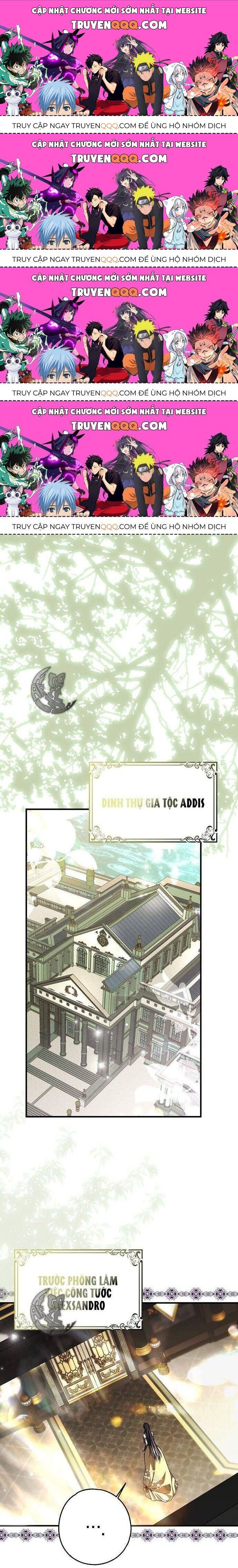 Ai Đó Đang Điều Khiển Cơ Thể Của Tôi: Chapter 18.4