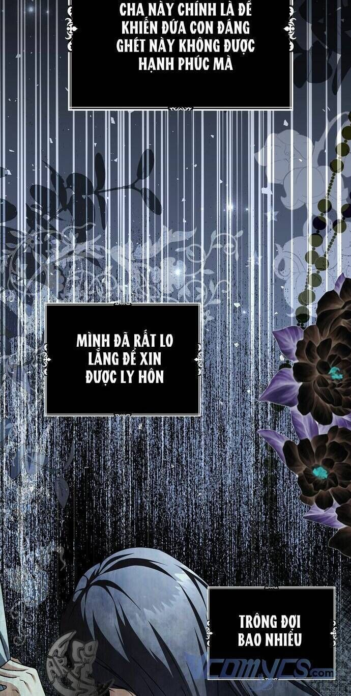 Ai Đó Đang Điều Khiển Cơ Thể Của Tôi: Chapter 18.4