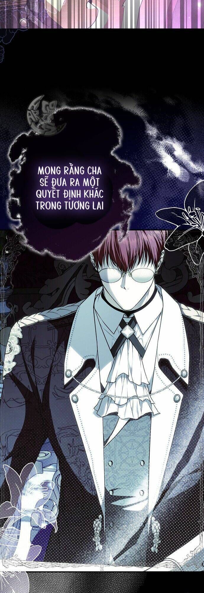Ai Đó Đang Điều Khiển Cơ Thể Của Tôi: Chapter 18.4