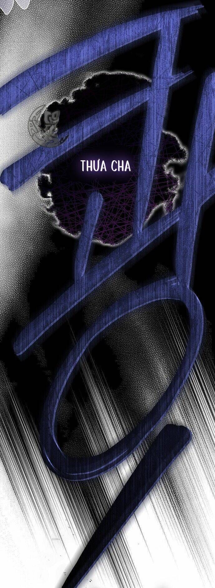 Ai Đó Đang Điều Khiển Cơ Thể Của Tôi: Chapter 18.4