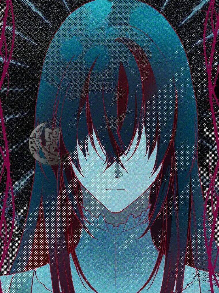 Ai Đó Đang Điều Khiển Cơ Thể Của Tôi: Chapter 19.3