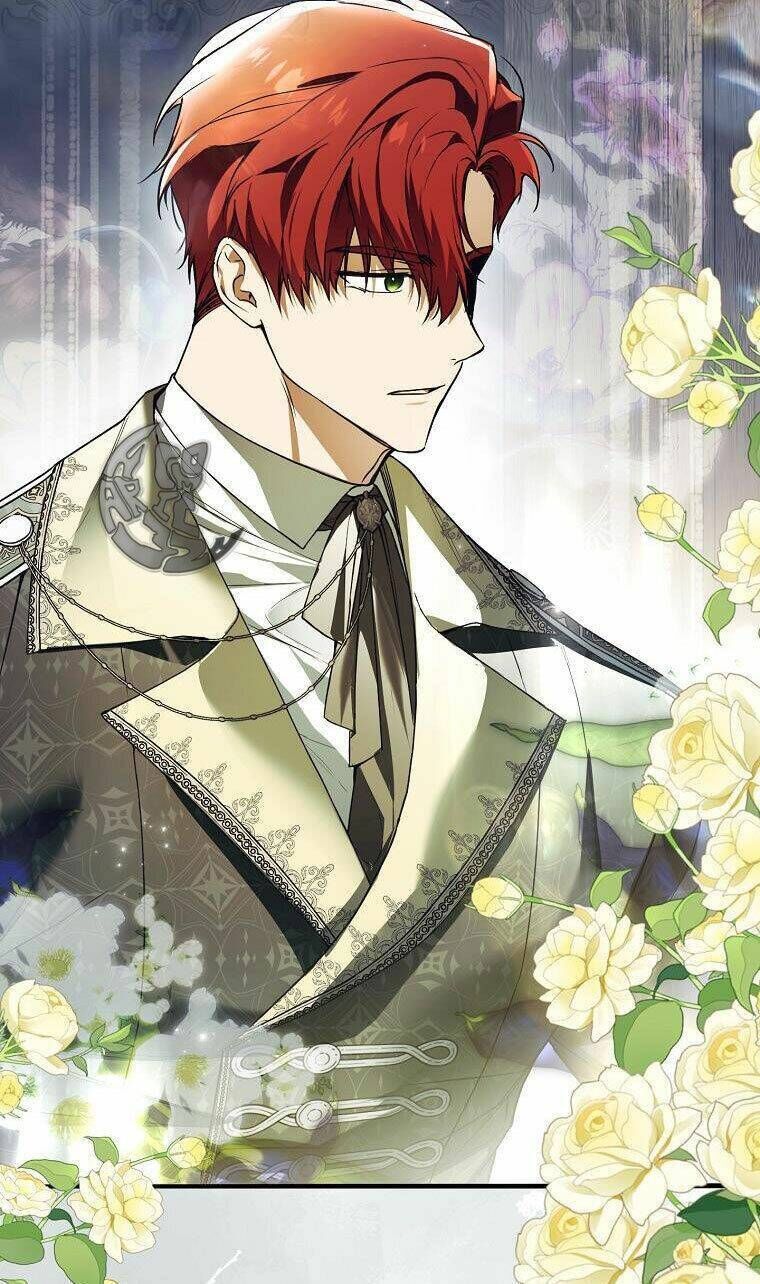 Ai Đó Đang Điều Khiển Cơ Thể Của Tôi: Chapter 19.3