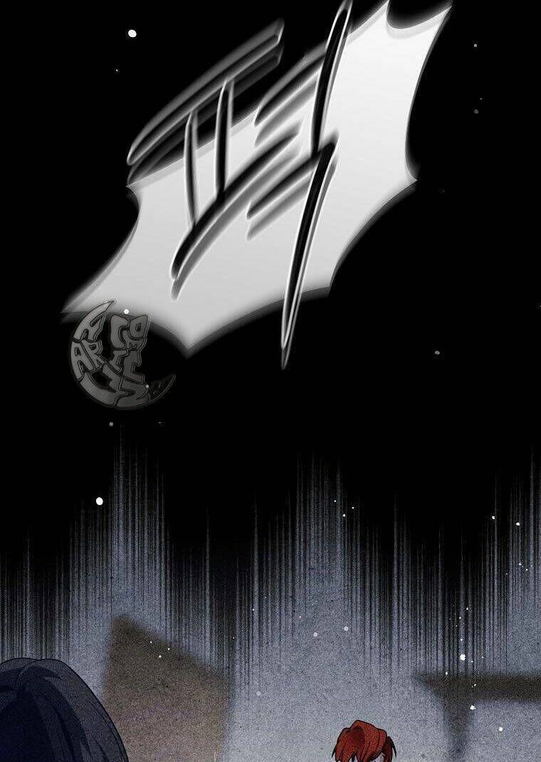 Ai Đó Đang Điều Khiển Cơ Thể Của Tôi: Chapter 19.3