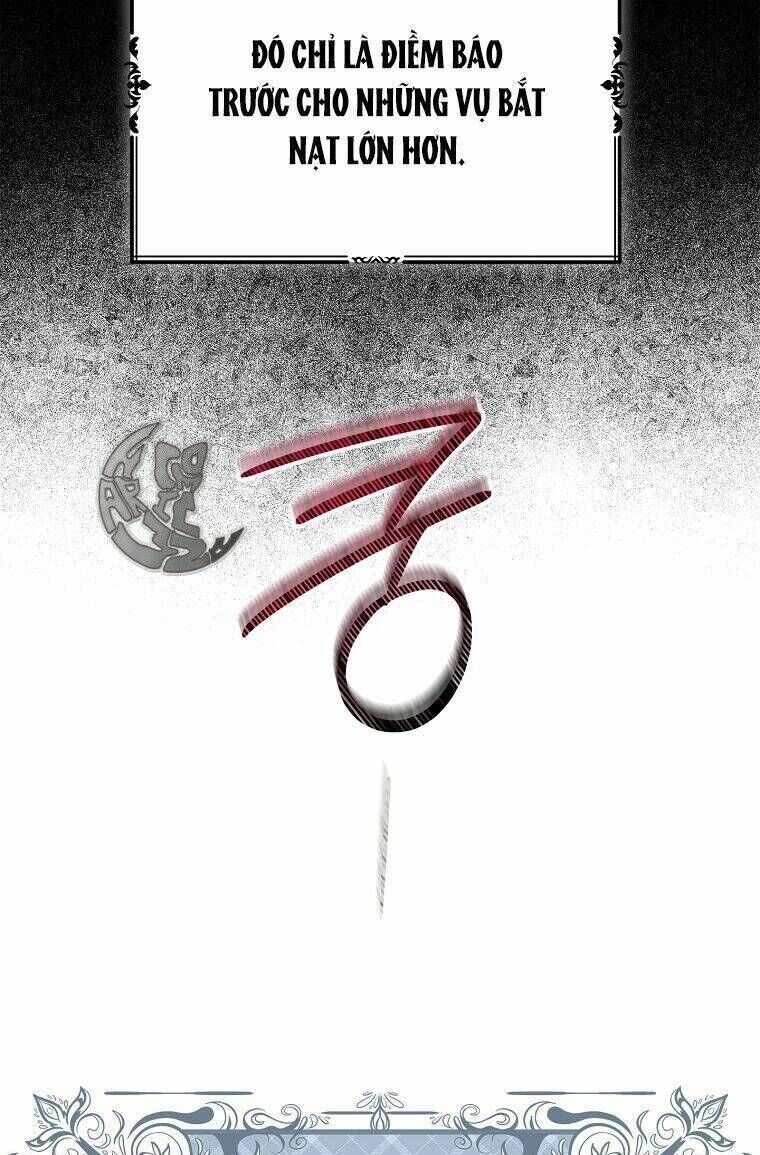 Ai Đó Đang Điều Khiển Cơ Thể Của Tôi: Chapter 19.3