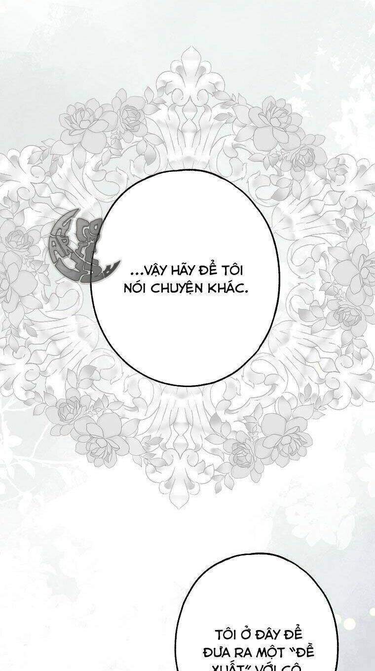 Ai Đó Đang Điều Khiển Cơ Thể Của Tôi: Chapter 19.3