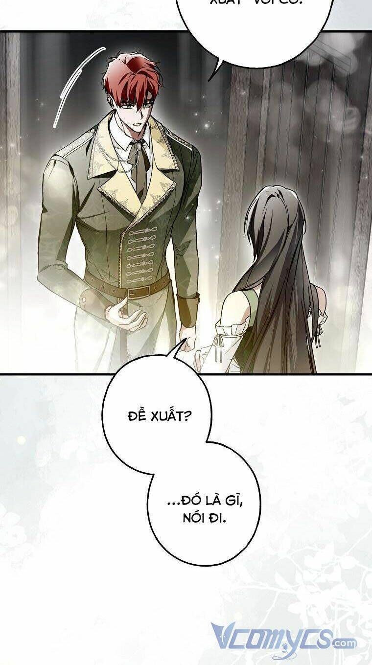 Ai Đó Đang Điều Khiển Cơ Thể Của Tôi: Chapter 19.3