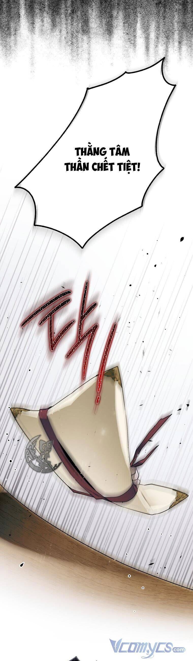 Ai Đó Đang Điều Khiển Cơ Thể Của Tôi: Chapter 19.4