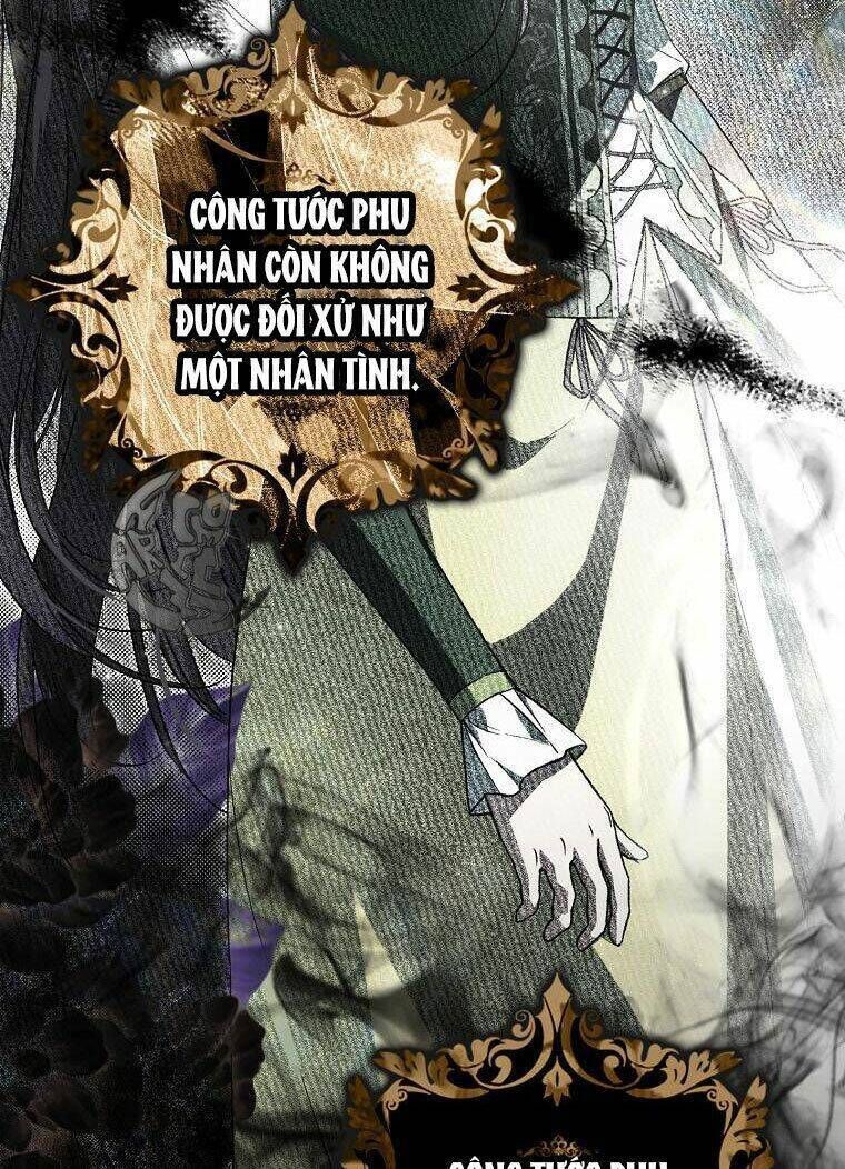 Ai Đó Đang Điều Khiển Cơ Thể Của Tôi: Chapter 19.4