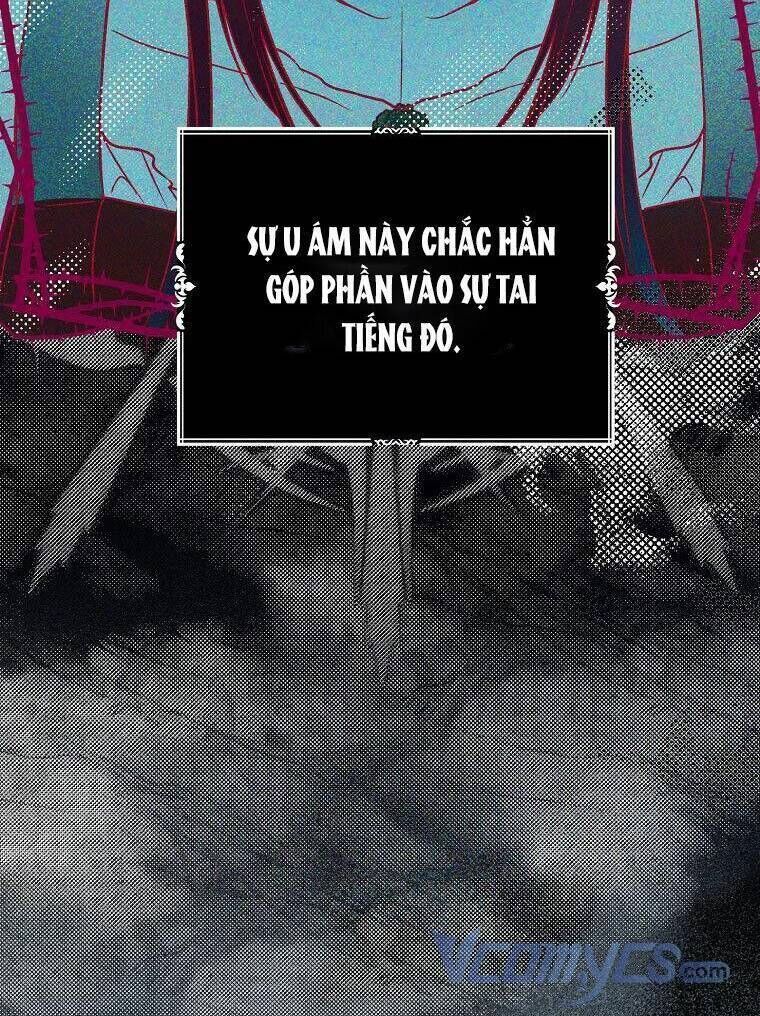 Ai Đó Đang Điều Khiển Cơ Thể Của Tôi: Chapter 19.4