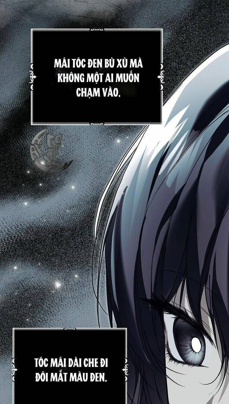 Ai Đó Đang Điều Khiển Cơ Thể Của Tôi: Chapter 19.4