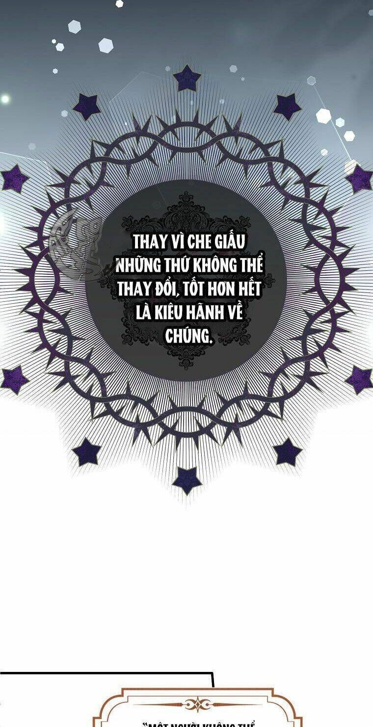 Ai Đó Đang Điều Khiển Cơ Thể Của Tôi: Chapter 19.4