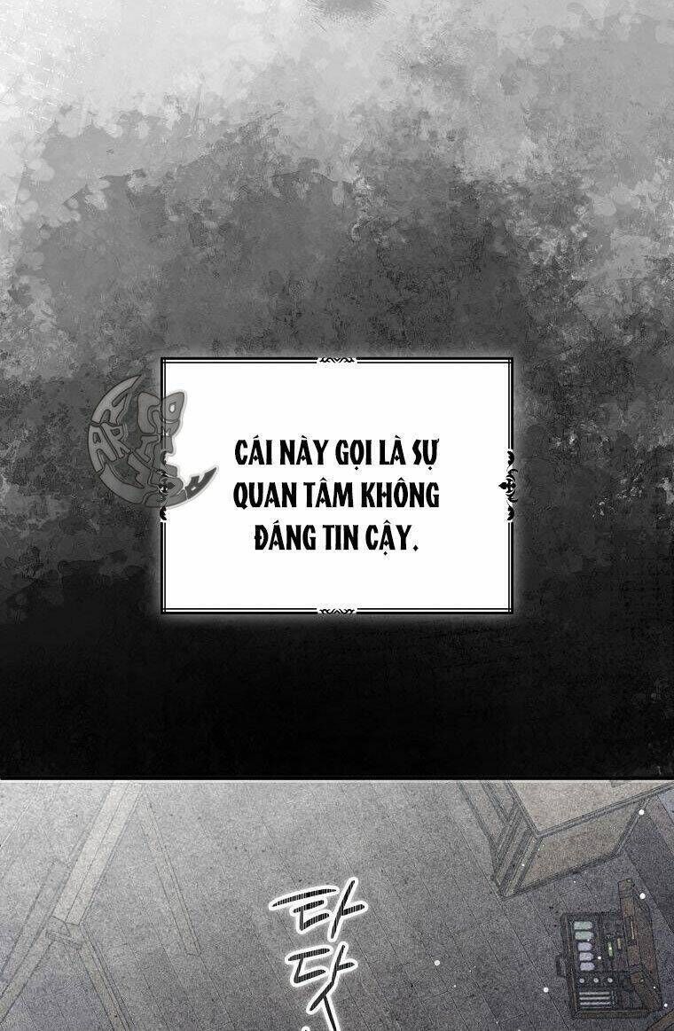 Ai Đó Đang Điều Khiển Cơ Thể Của Tôi: Chapter 19.4