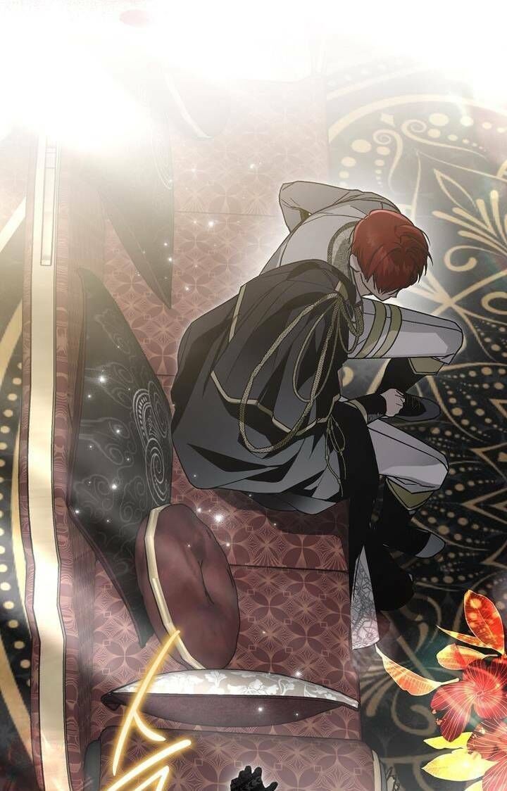 Ai Đó Đang Điều Khiển Cơ Thể Của Tôi: Chapter 20.3