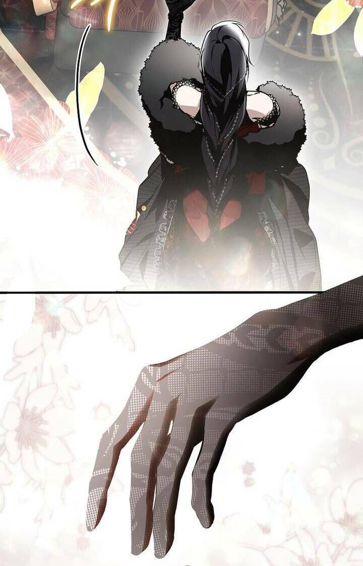 Ai Đó Đang Điều Khiển Cơ Thể Của Tôi: Chapter 20.3