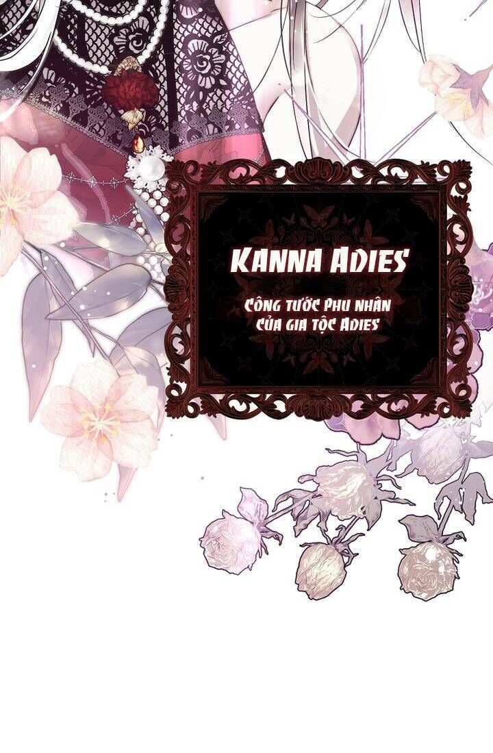 Ai Đó Đang Điều Khiển Cơ Thể Của Tôi: Chapter 20.3