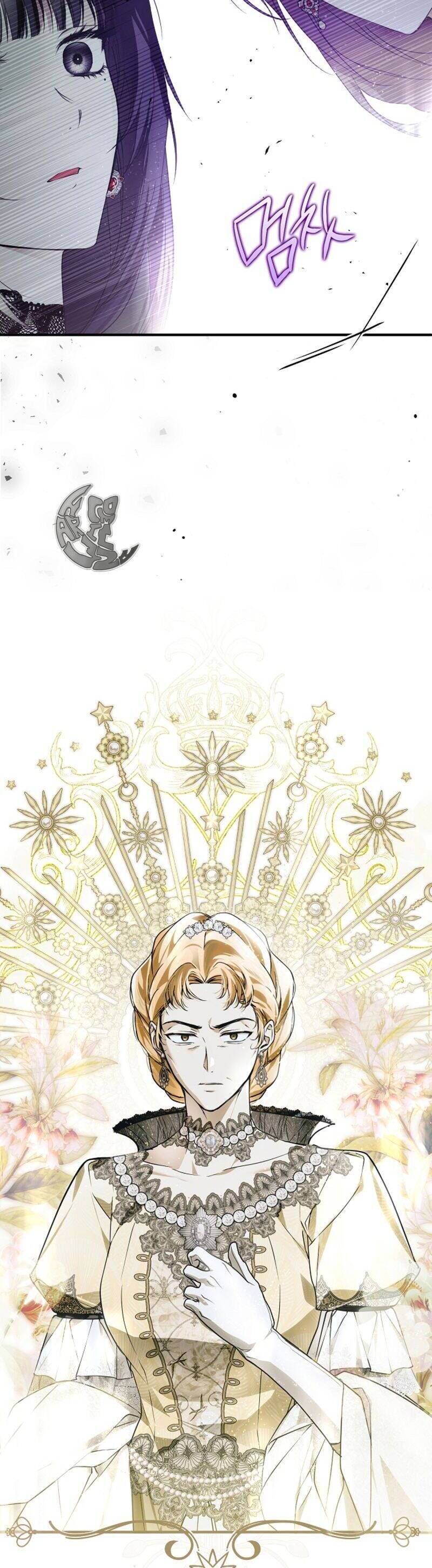 Ai Đó Đang Điều Khiển Cơ Thể Của Tôi: Chapter 22.3