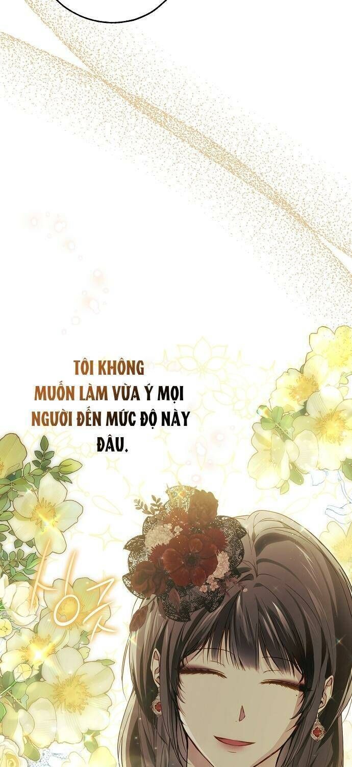 Ai Đó Đang Điều Khiển Cơ Thể Của Tôi: Chapter 22.3