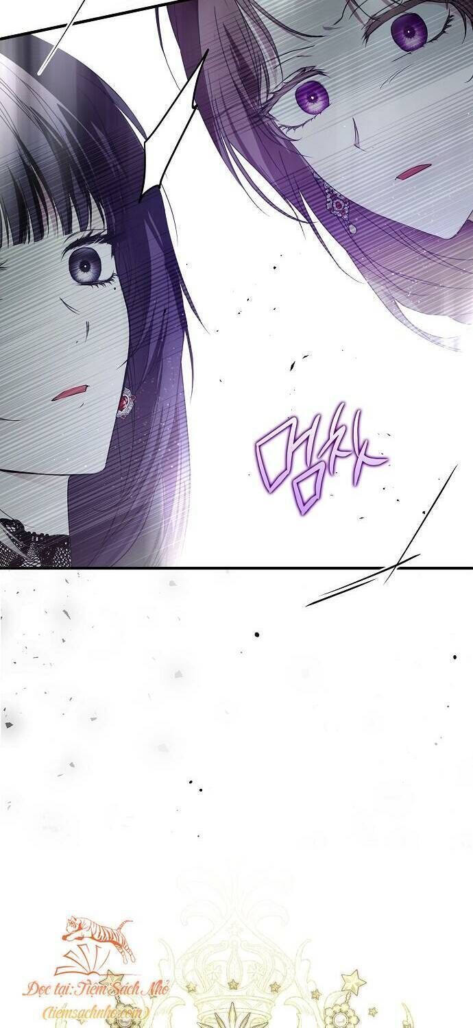 Ai Đó Đang Điều Khiển Cơ Thể Của Tôi: Chapter 22.3