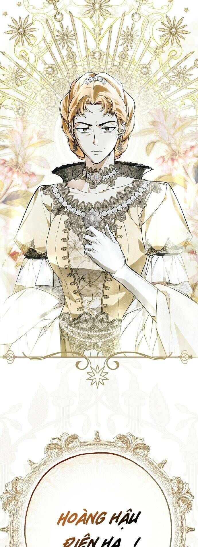 Ai Đó Đang Điều Khiển Cơ Thể Của Tôi: Chapter 22.3