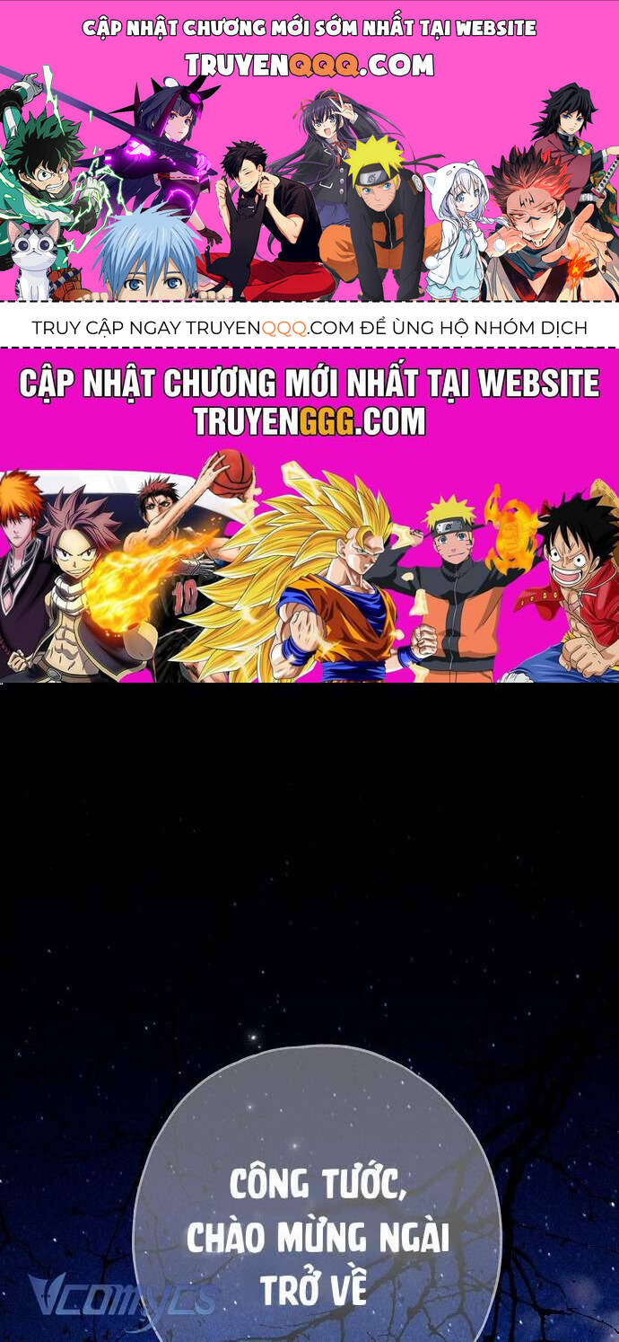 Ai Đó Đang Điều Khiển Cơ Thể Của Tôi: Chapter 52