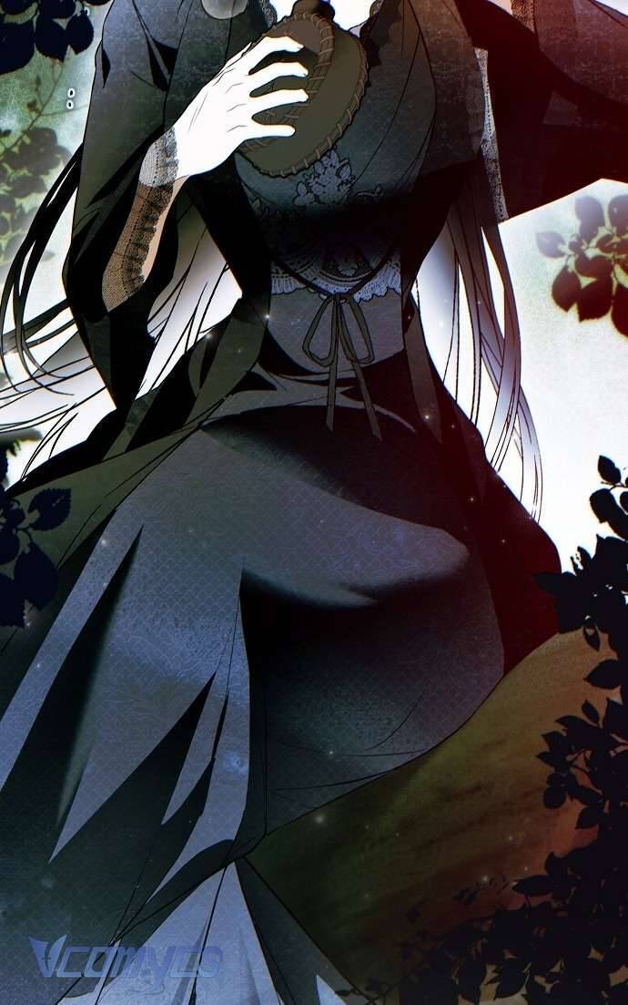 Ai Đó Đang Điều Khiển Cơ Thể Của Tôi: Chapter 52