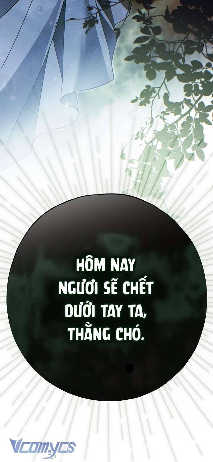 Ai Đó Đang Điều Khiển Cơ Thể Của Tôi: Chapter 52