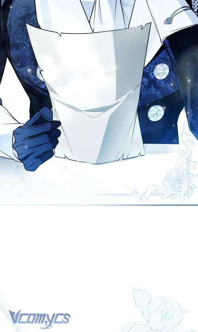 Ai Đó Đang Điều Khiển Cơ Thể Của Tôi: Chapter 52