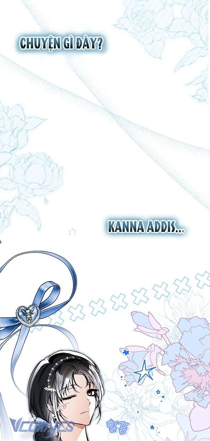 Ai Đó Đang Điều Khiển Cơ Thể Của Tôi: Chapter 52